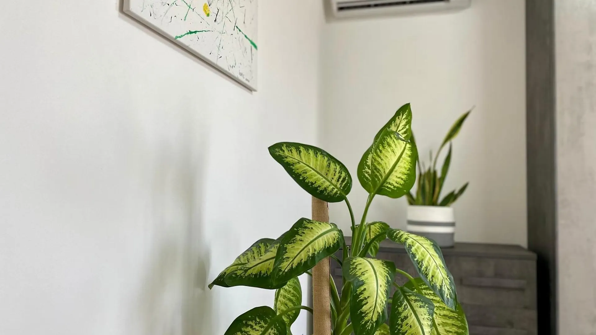 Greenchill House - West Roma 0*,  İtalya
