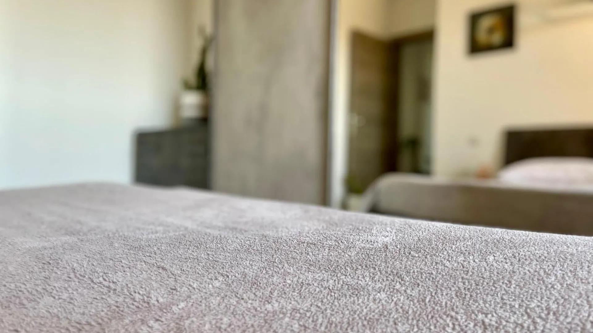 Greenchill House - West Roma 0*,  İtalya