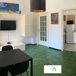 https://casa-lavi.hotelitalianriviera.com