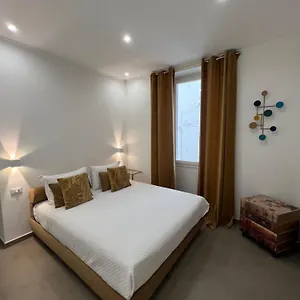 https://villa-lualdi-suite.hotelitalianriviera.com
