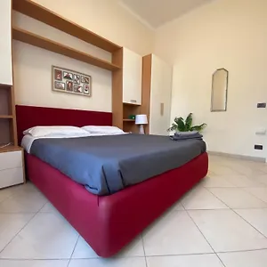 https://casa-elena-centro.hotelitalianriviera.com